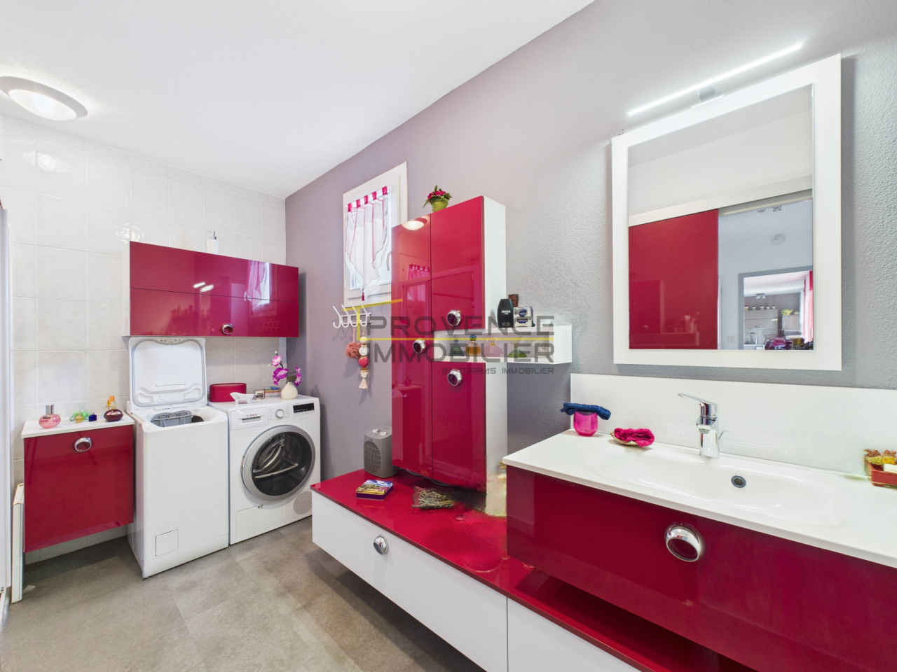 Image_16, Appartement, Montélimar, ref :T2344