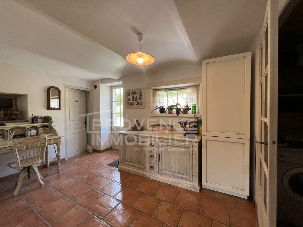 Image_7, Maison, Marsanne, ref :T2146
