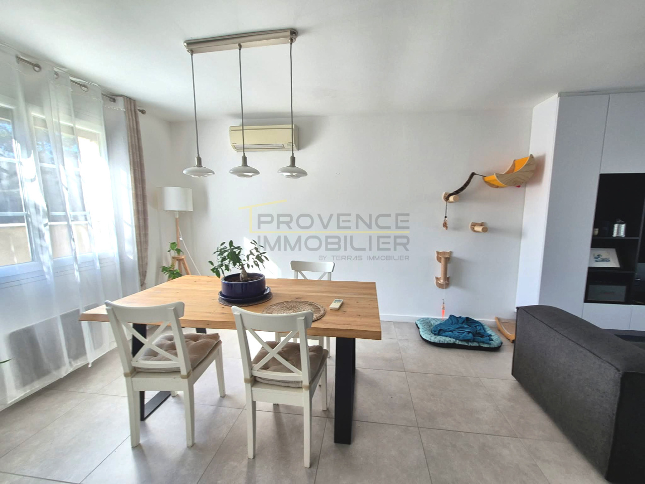 Image_3, Maison, Montélimar, ref :T2342