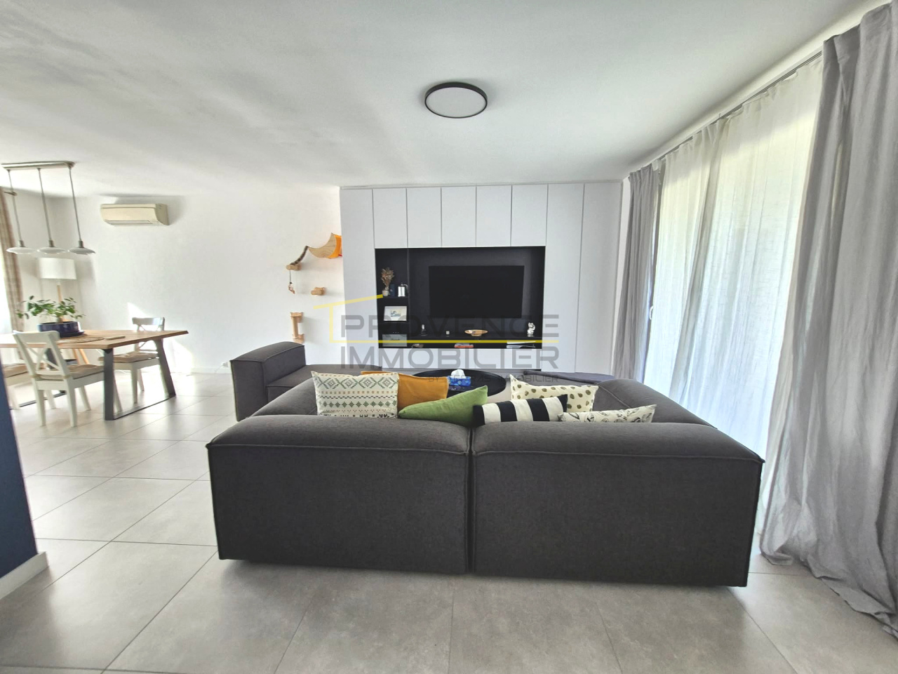 Image_4, Maison, Montélimar, ref :T2342