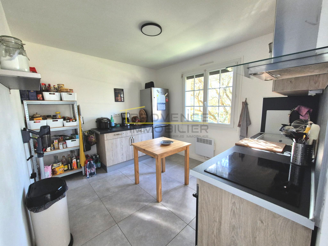 Image_5, Maison, Montélimar, ref :T2342