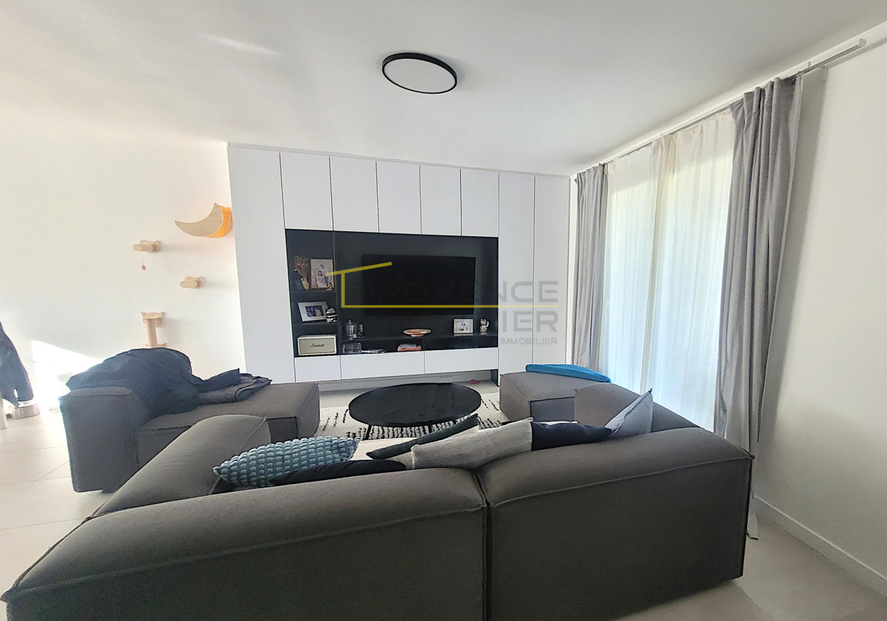 Image_2, Maison, Montélimar, ref :T2342