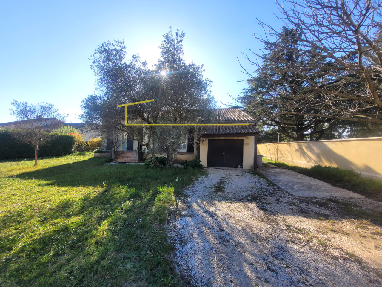 Image_6, Maison, Montélimar, ref :T2342