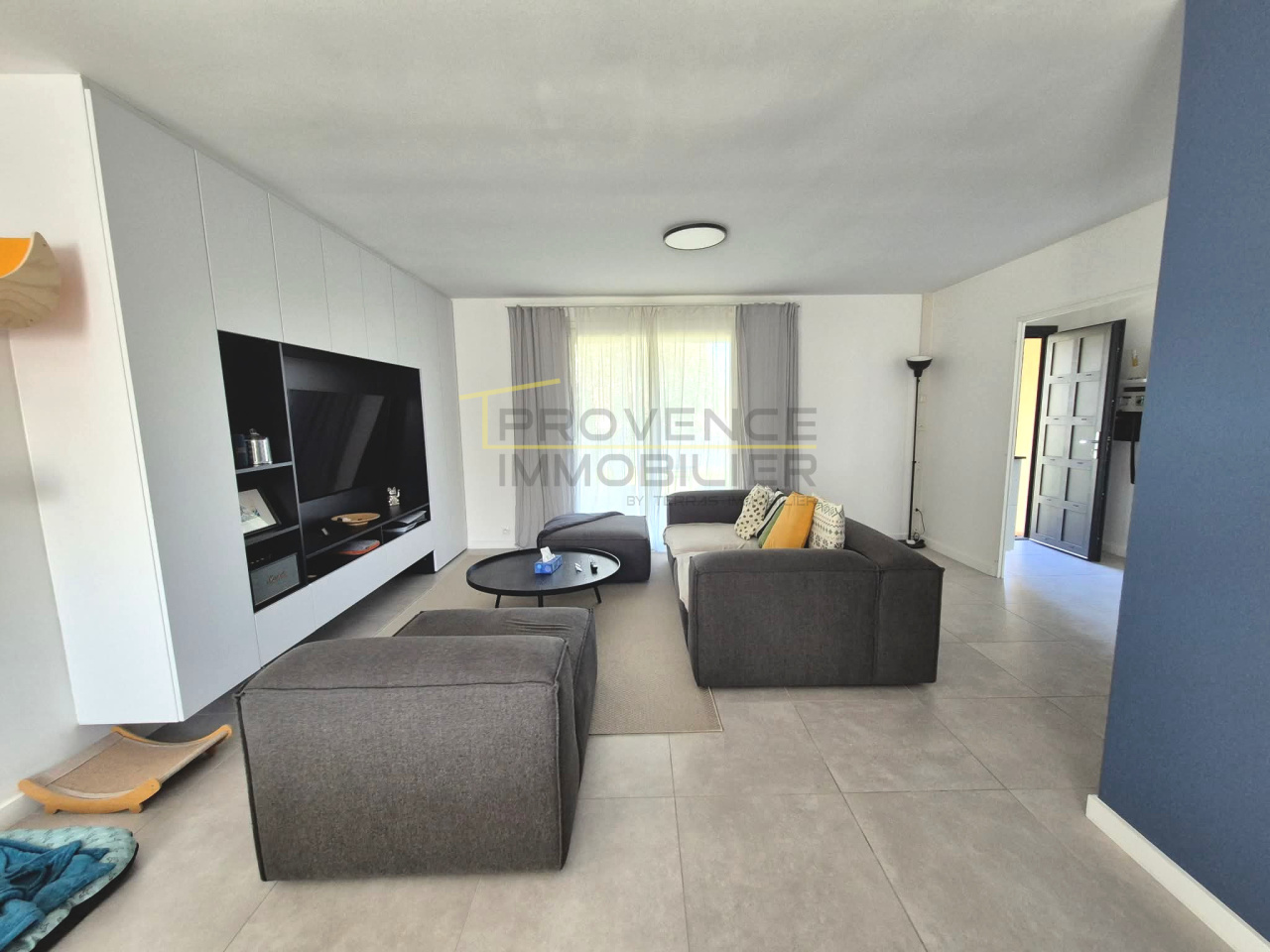 Image_2, Maison, Montélimar, ref :T2342