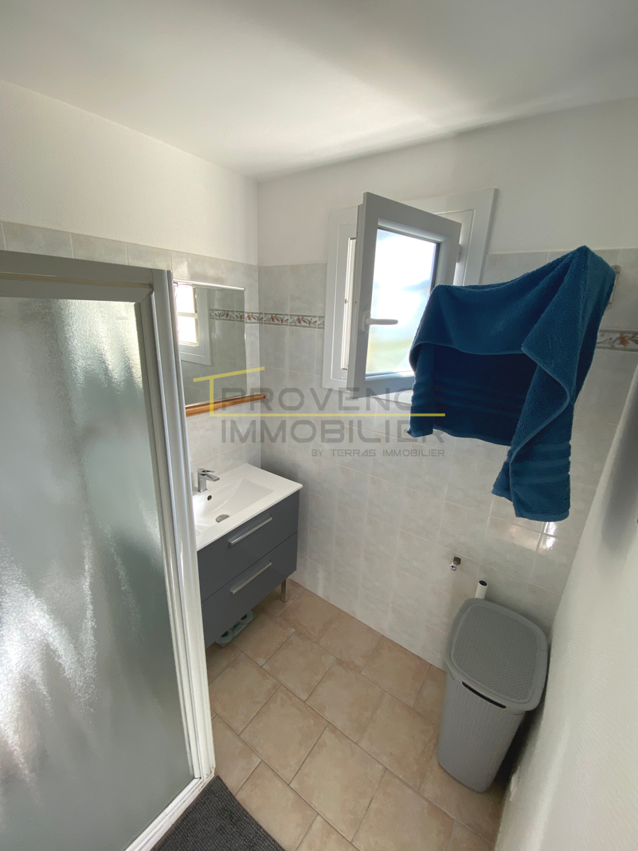 Image_10, Maison, Montélimar, ref :T2342