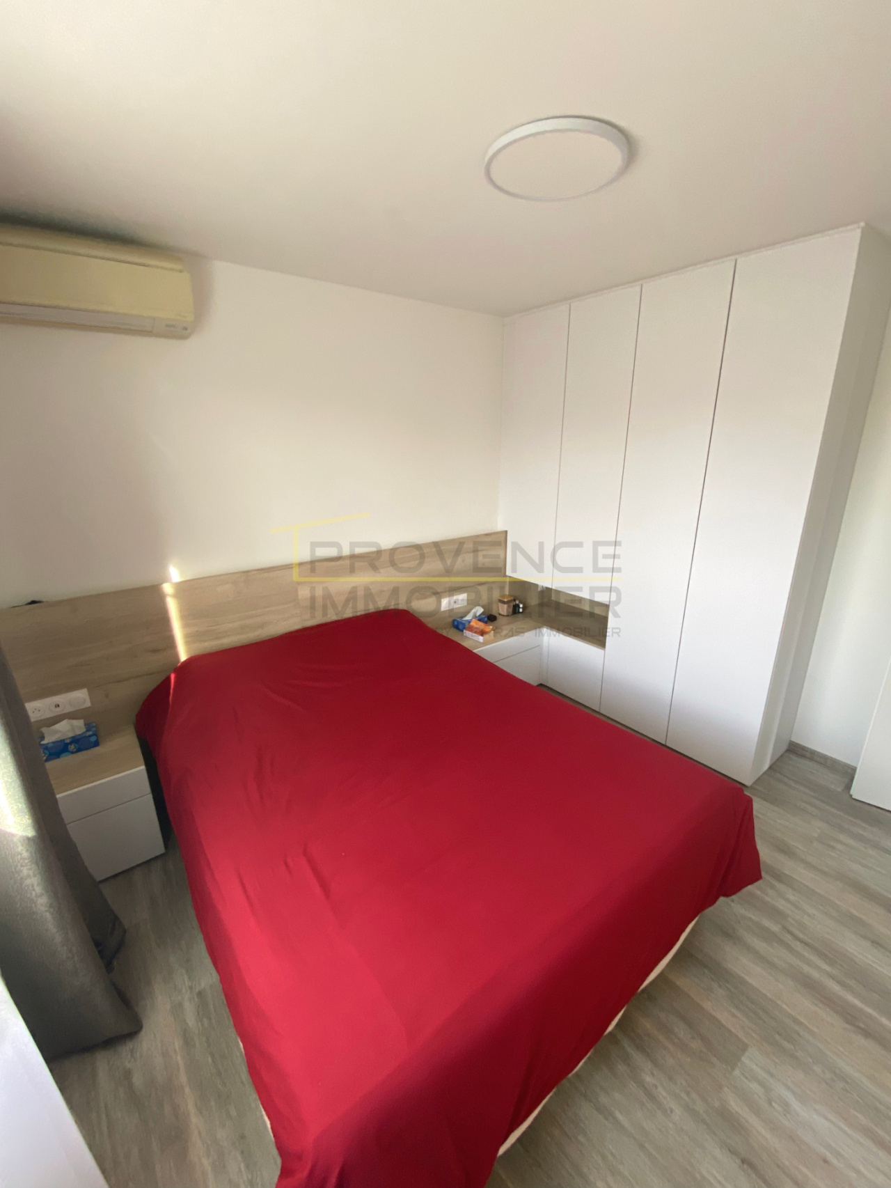 Image_8, Maison, Montélimar, ref :T2342