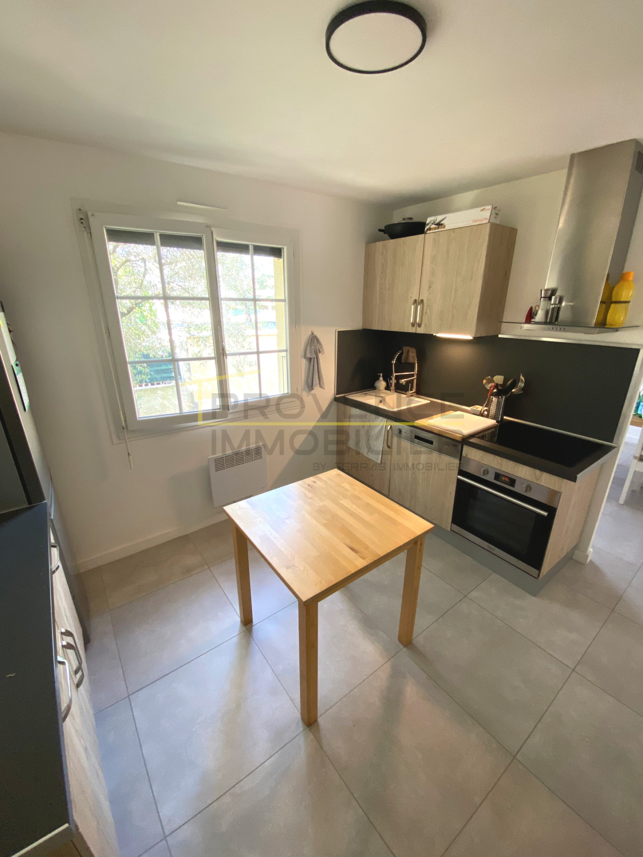 Image_5, Maison, Montélimar, ref :T2342