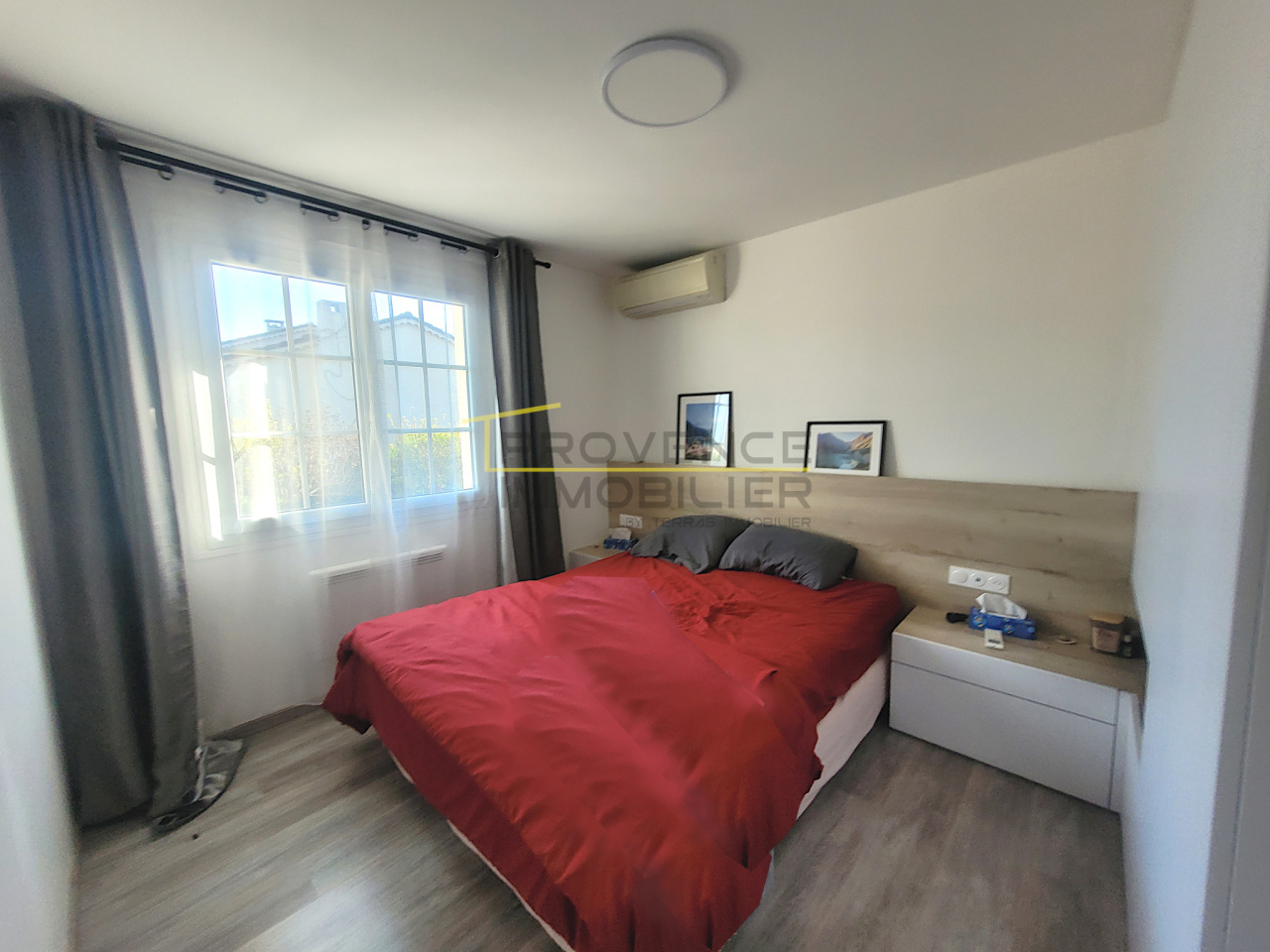 Image_9, Maison, Montélimar, ref :T2342