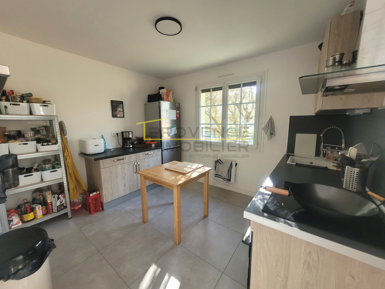 Image_4, Maison, Montélimar, ref :T2342