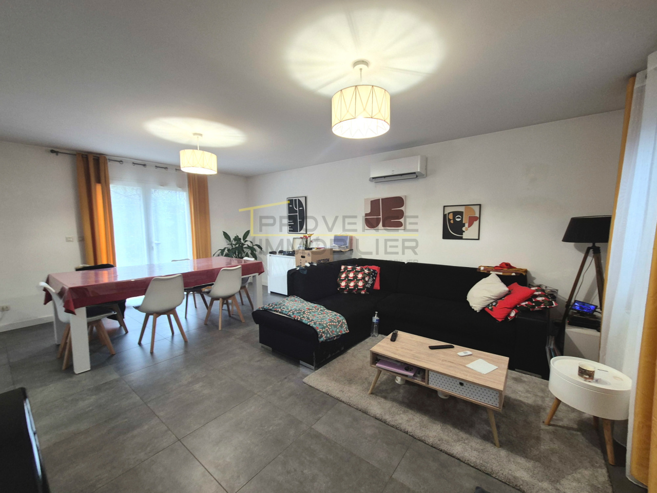 Image_7, Maison, Donzère, ref :T2341