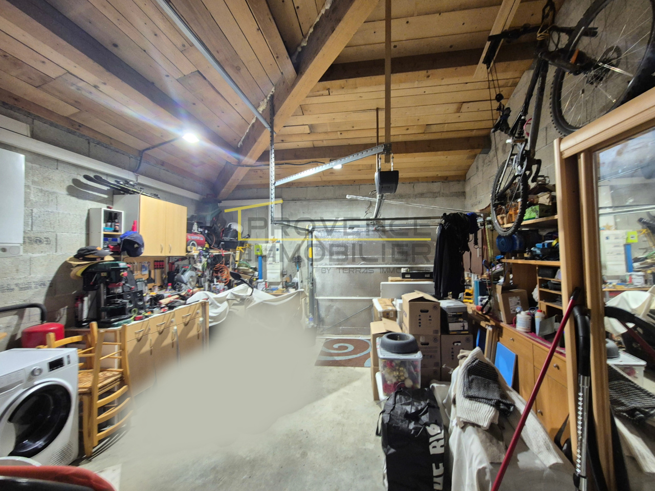 Image_11, Maison, Donzère, ref :T2341