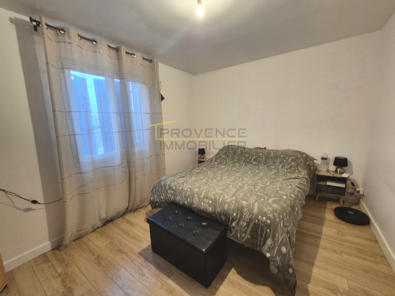 Image_8, Maison, Donzère, ref :T2341