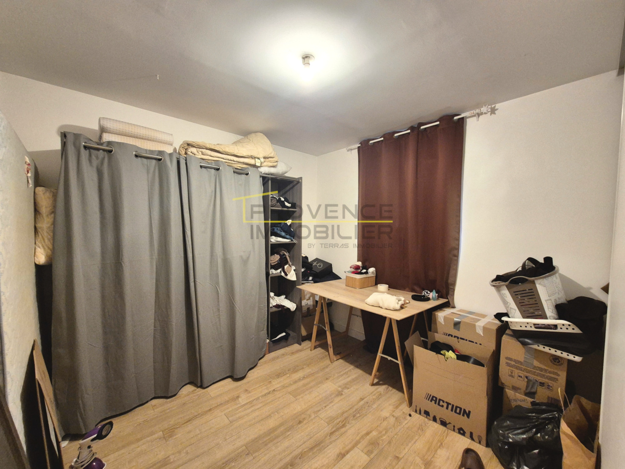 Image_10, Maison, Donzère, ref :T2341