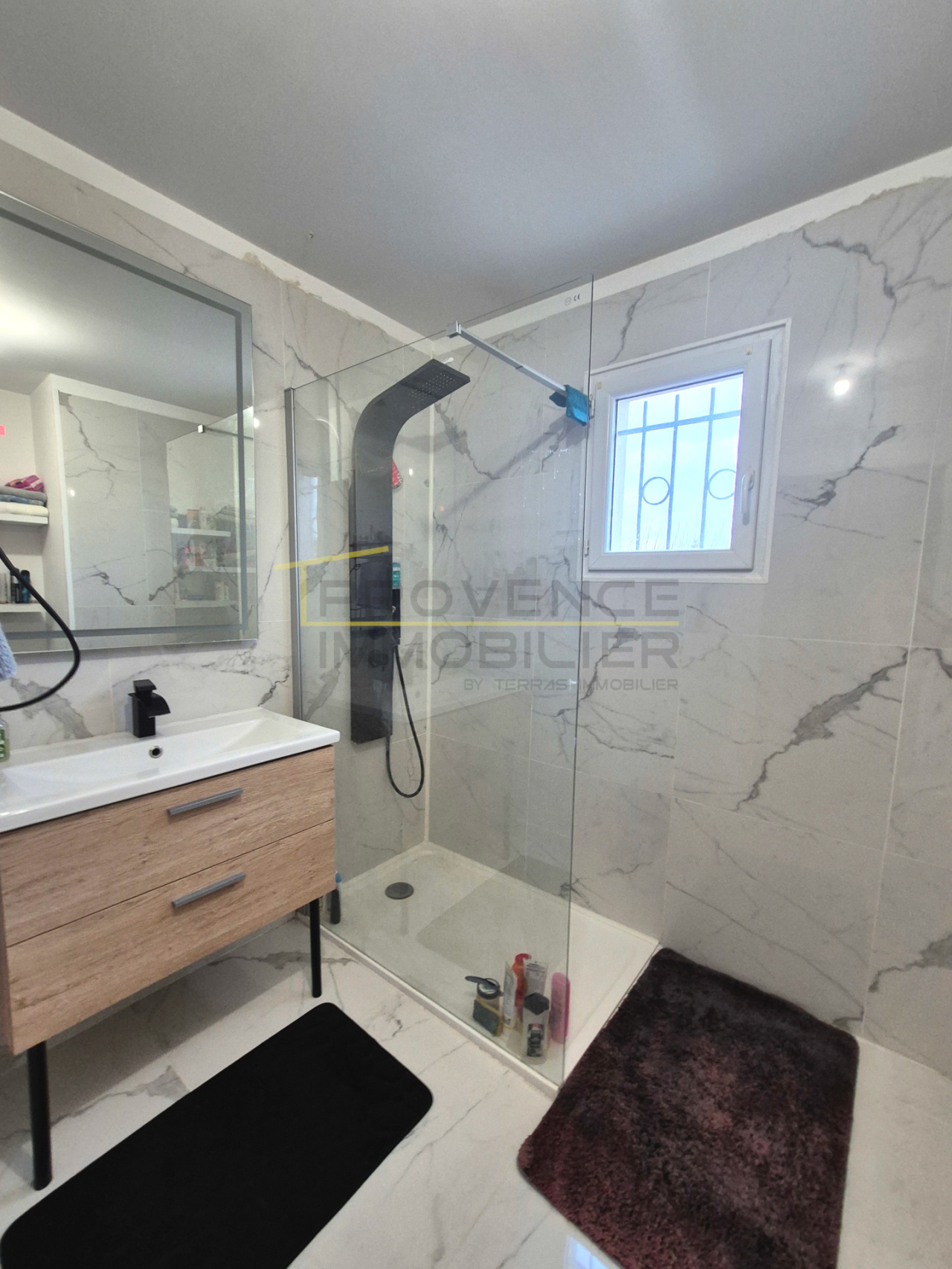 Image_9, Maison, Donzère, ref :T2341