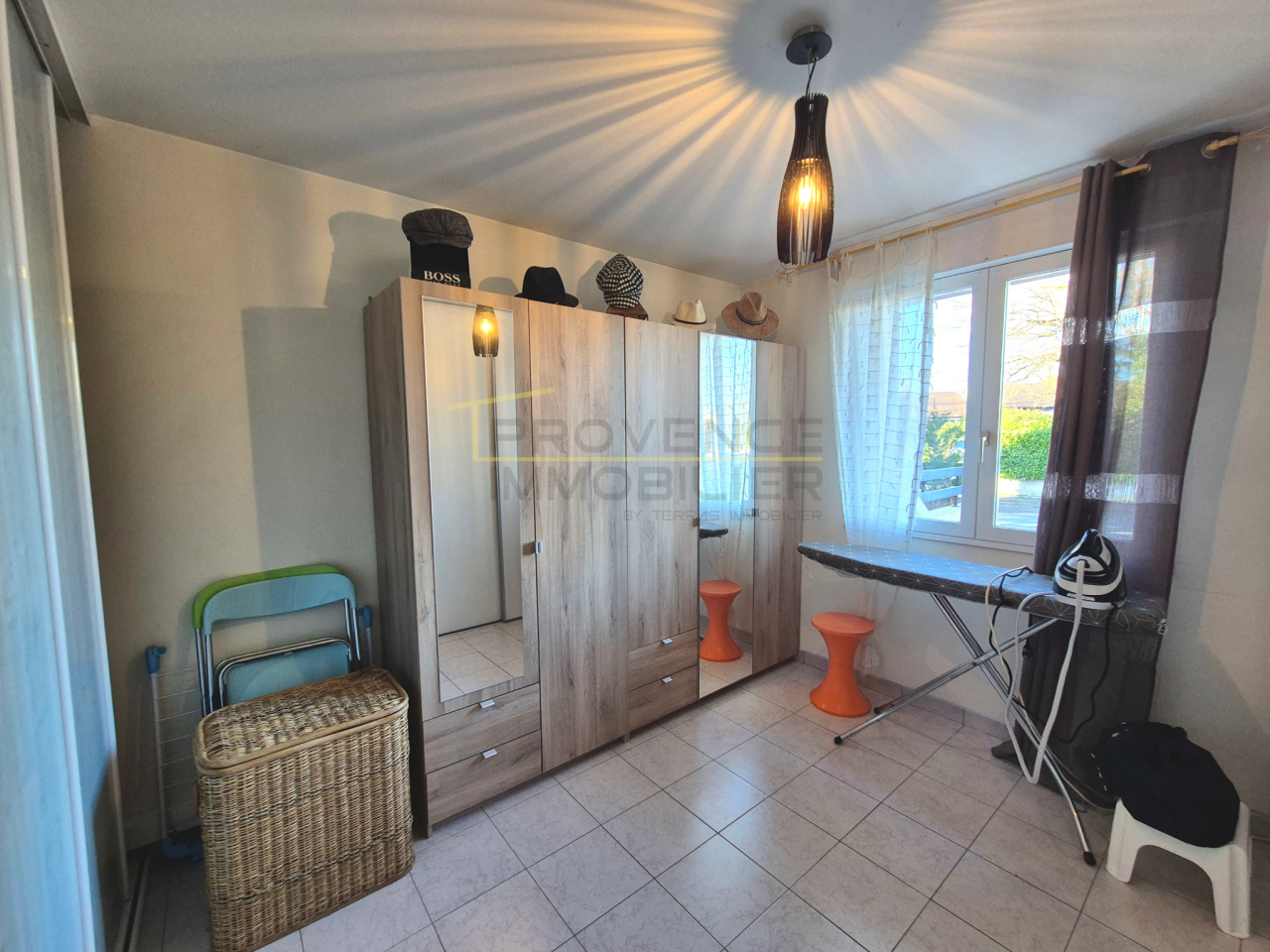 Image_10, Maison, Montélimar, ref :T2343