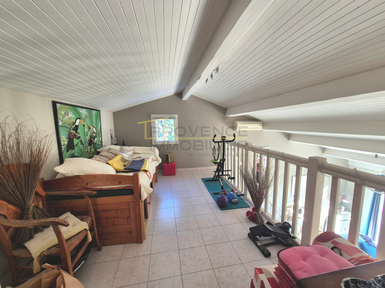 Image_5, Maison, Montélimar, ref :T2343