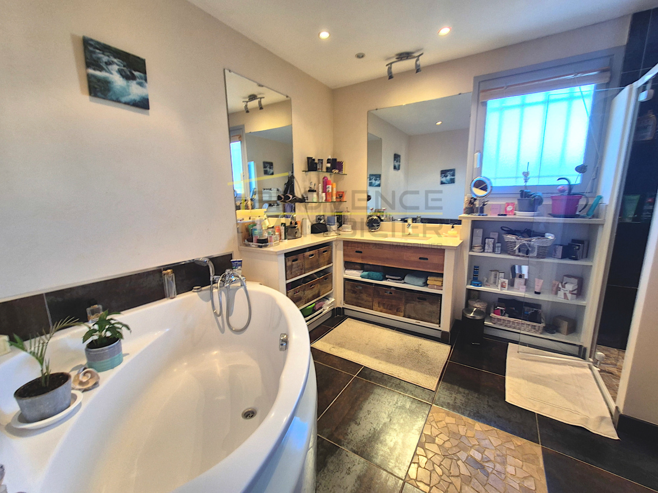 Image_11, Maison, Montélimar, ref :T2343