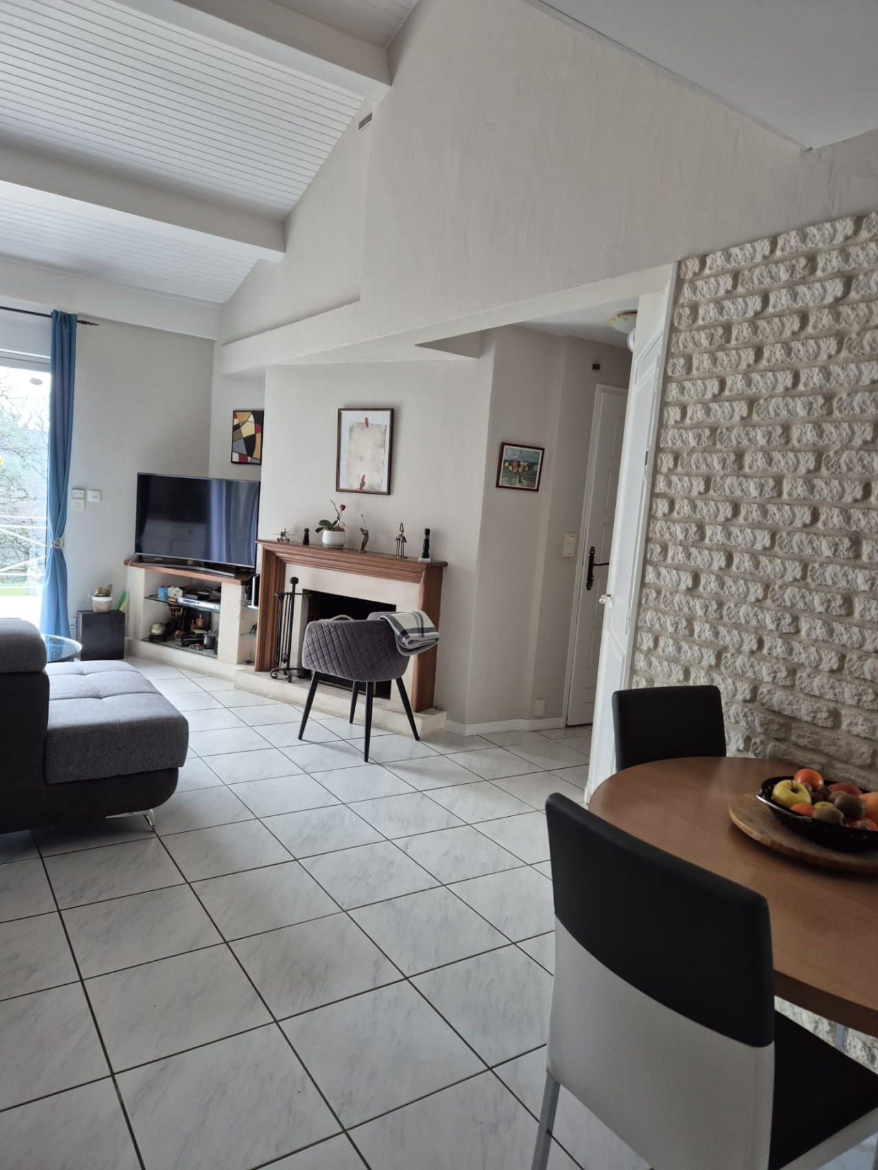 Image_13, Maison, Montélimar, ref :T2343