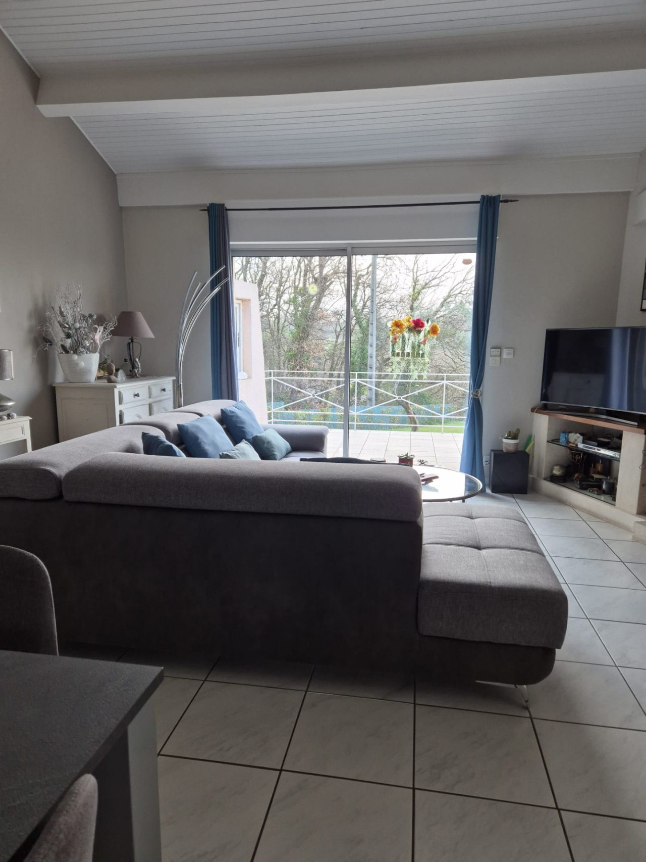 Image_12, Maison, Montélimar, ref :T2343