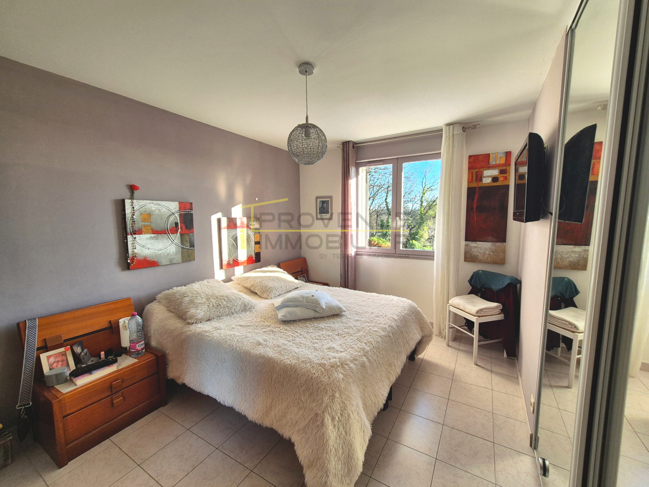 Image_7, Maison, Montélimar, ref :T2343