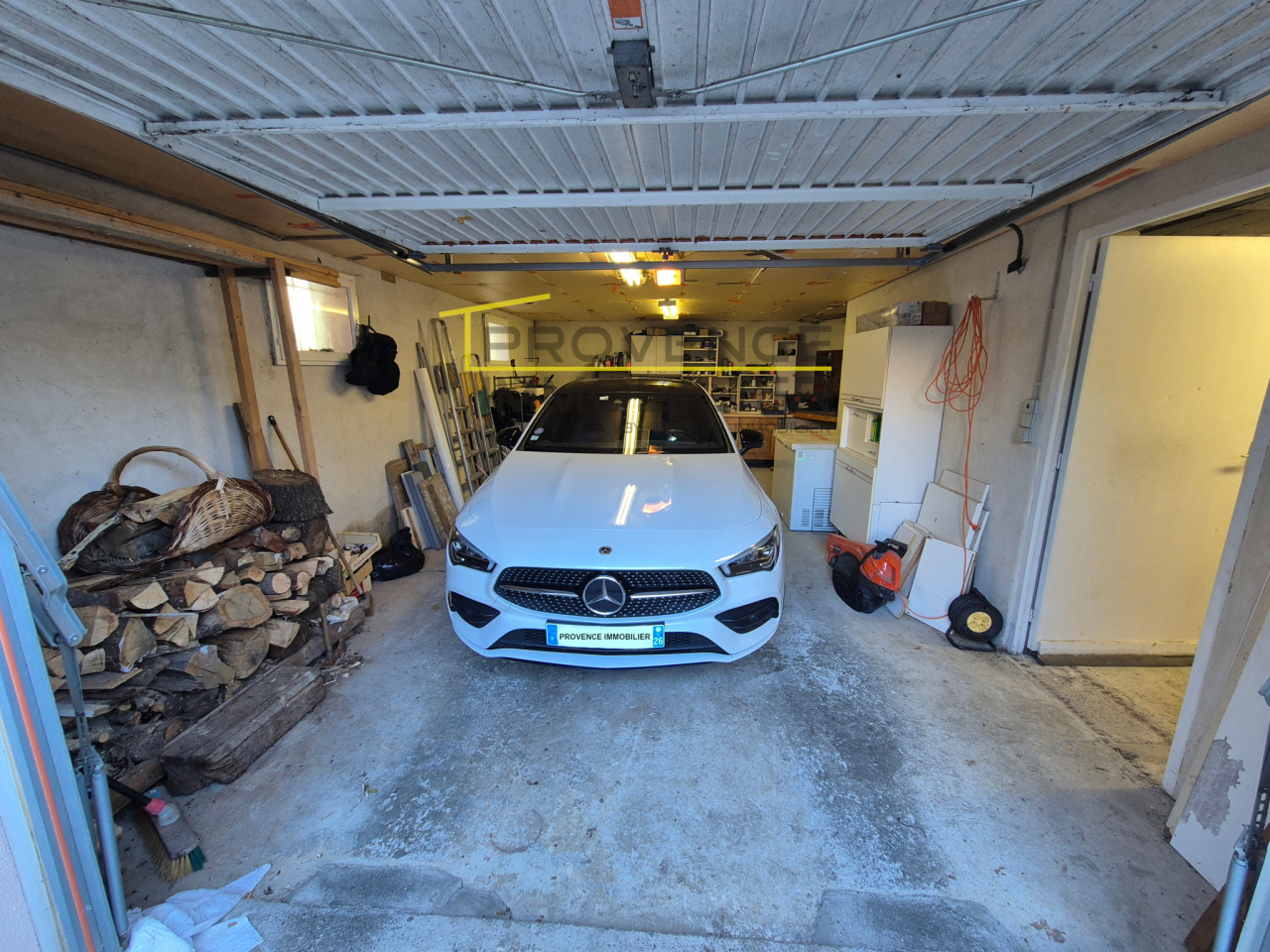 Image_14, Maison, Montélimar, ref :T2343