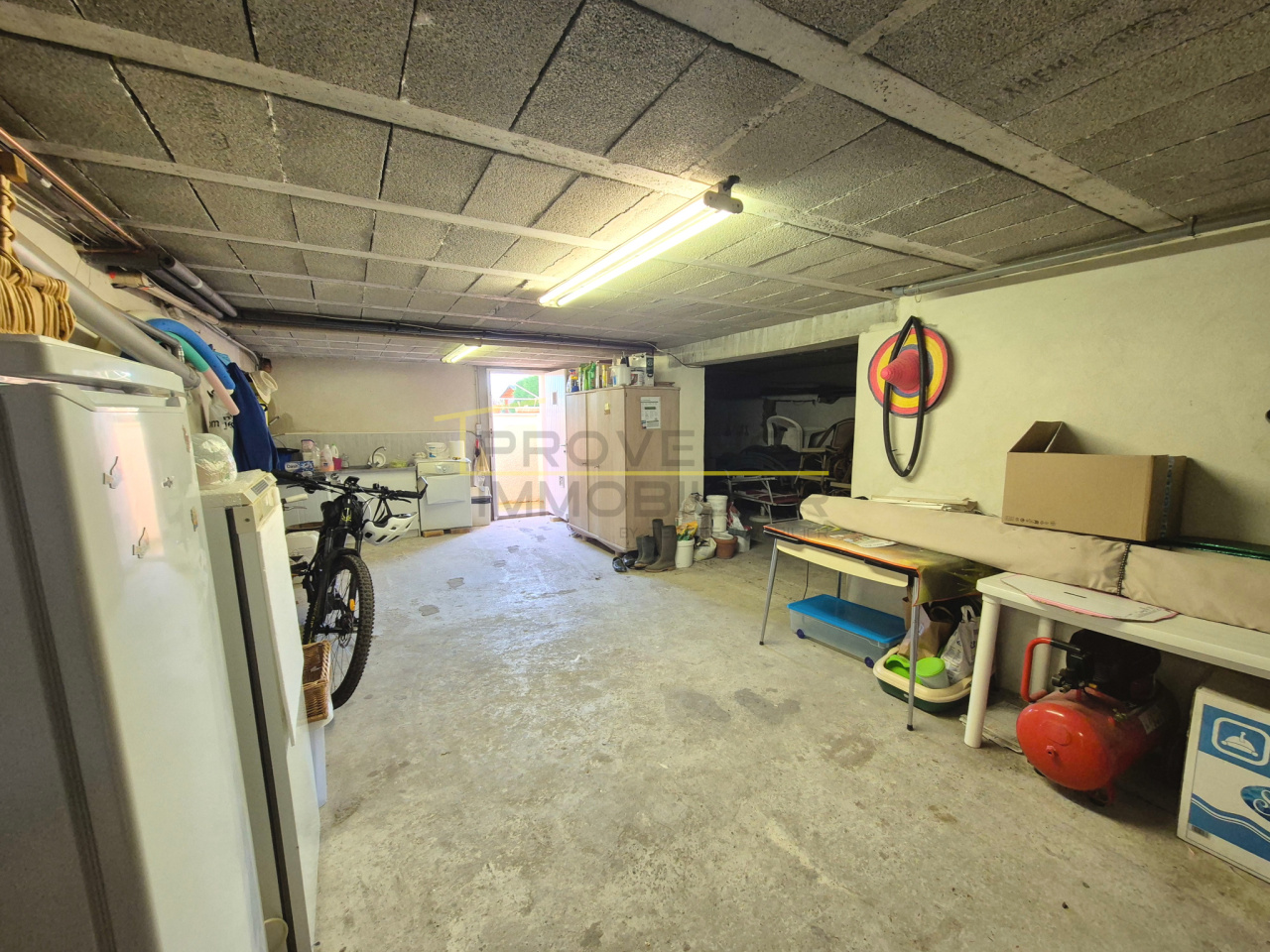 Image_15, Maison, Montélimar, ref :T2343