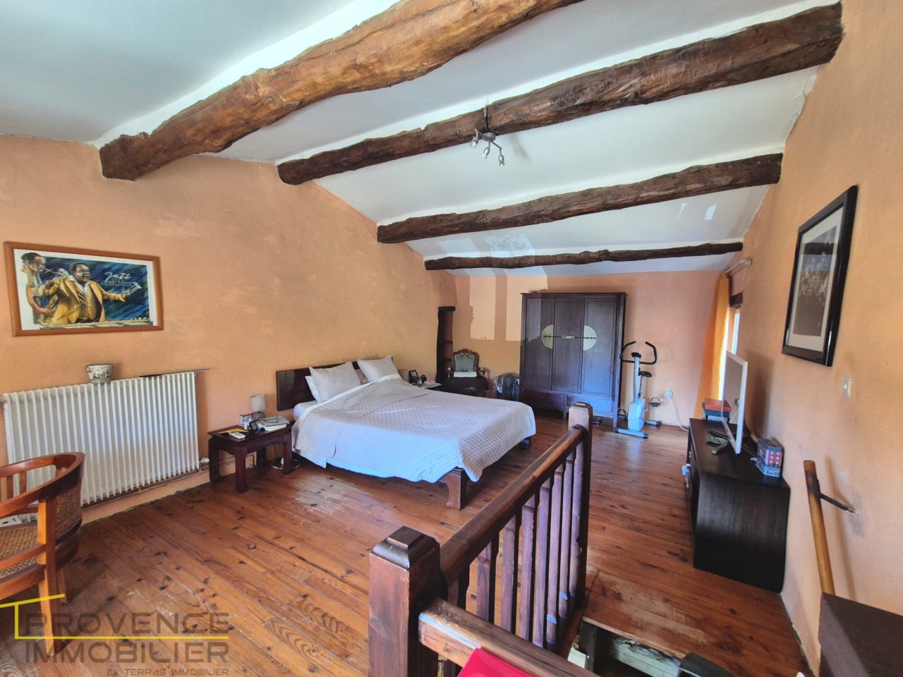 Image_9, Maison, Allan, ref :T2364