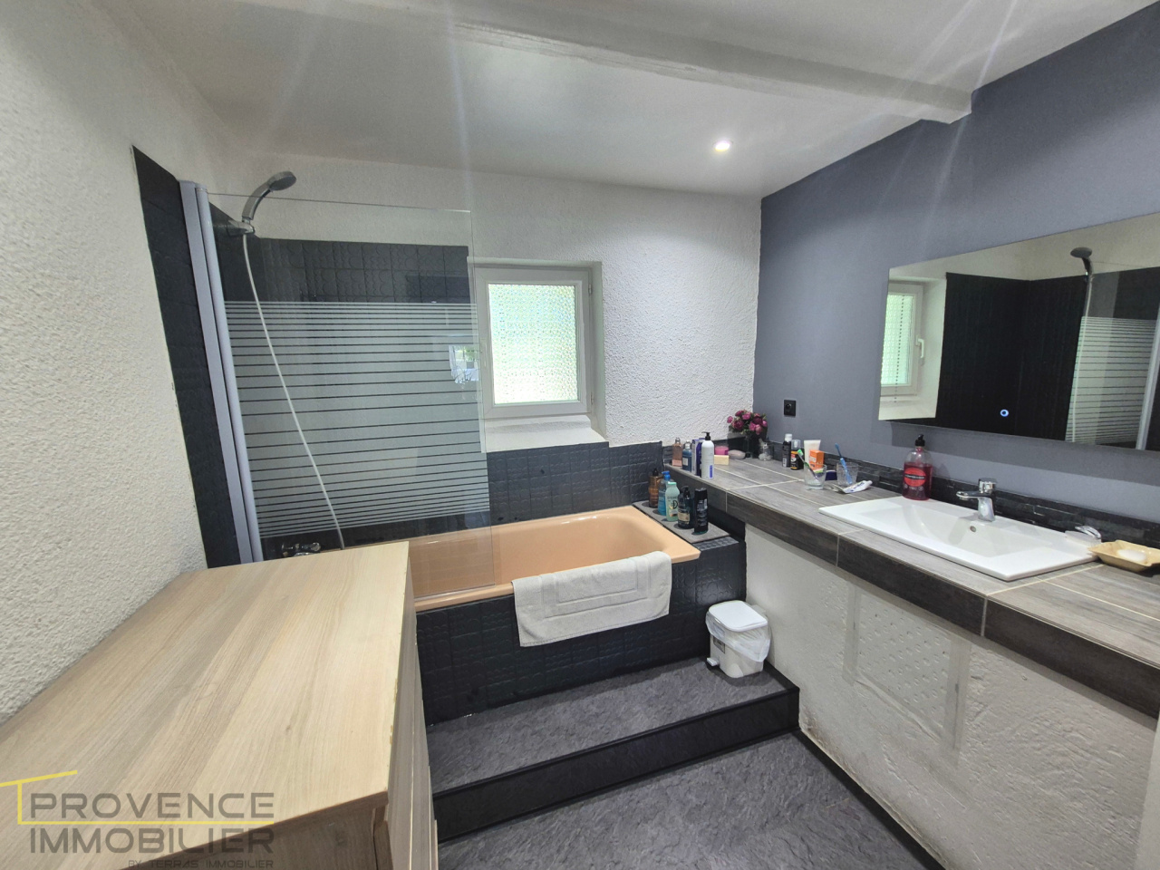 Image_8, Maison, Allan, ref :T2364