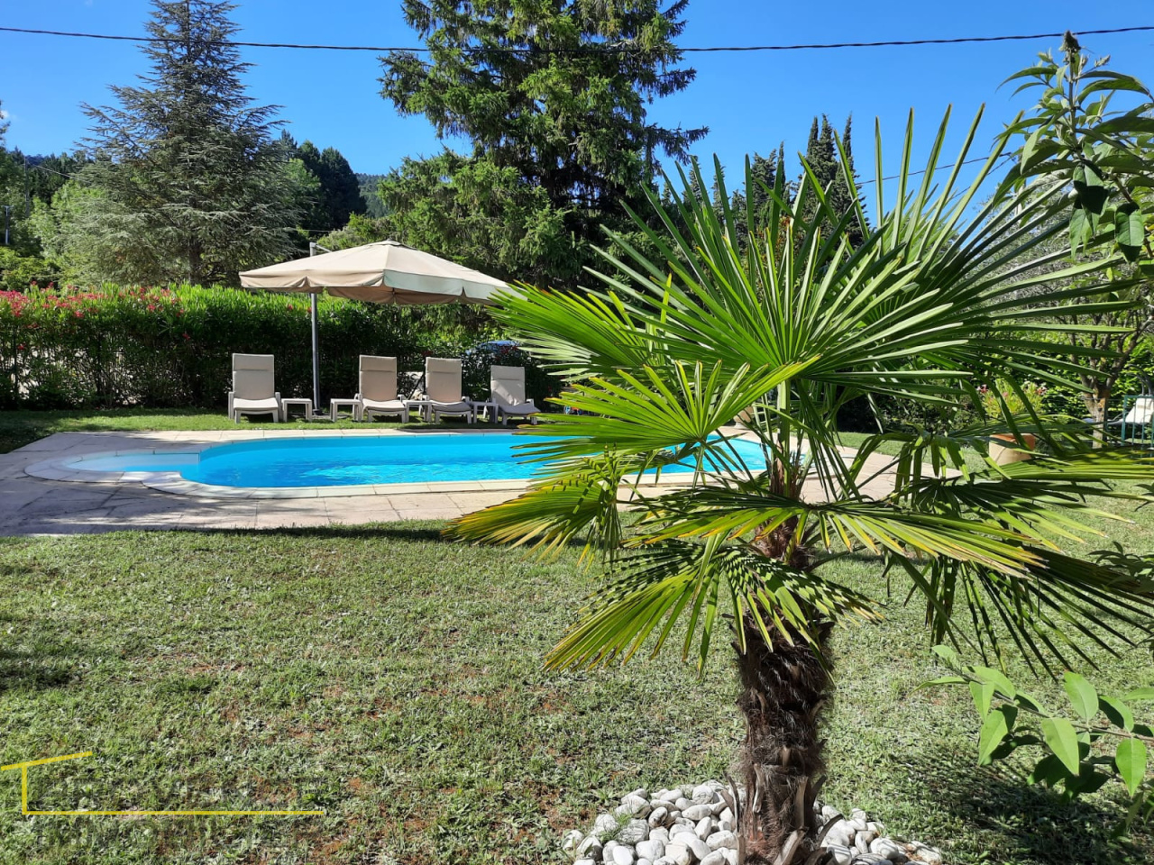 Image_3, Maison, Allan, ref :T2364