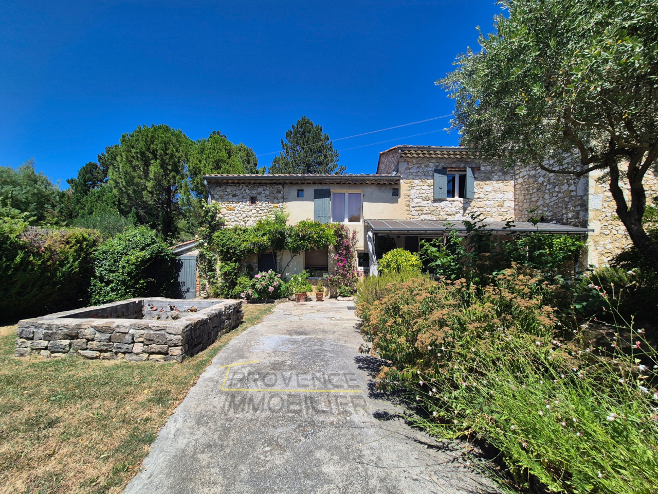 Image_7, Maison, Allan, ref :T2364