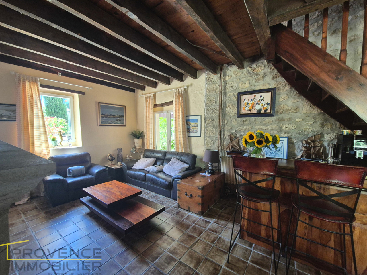 Image_6, Maison, Allan, ref :T2364