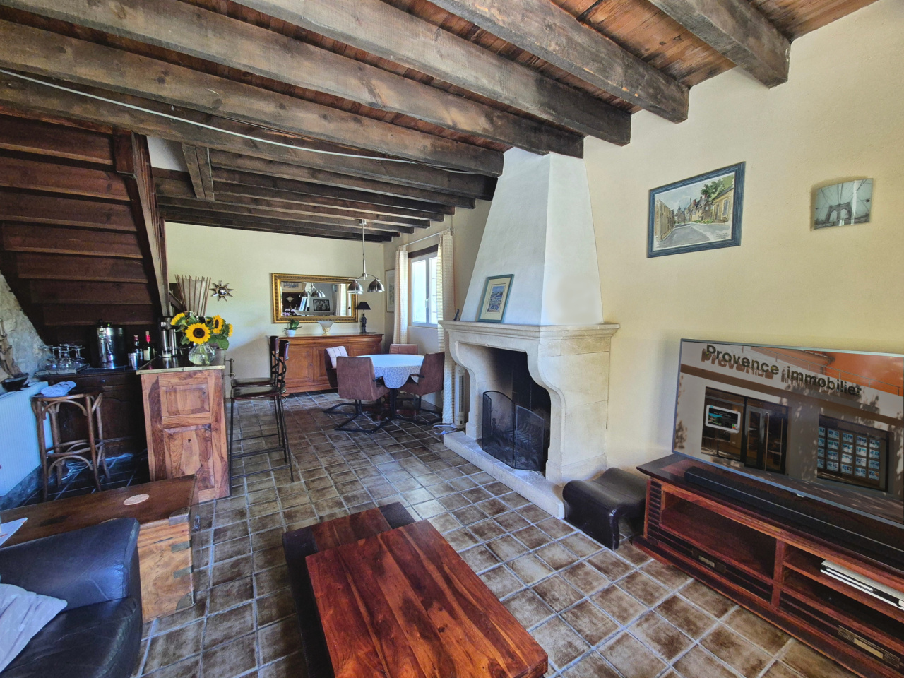 Image_5, Maison, Allan, ref :T2364