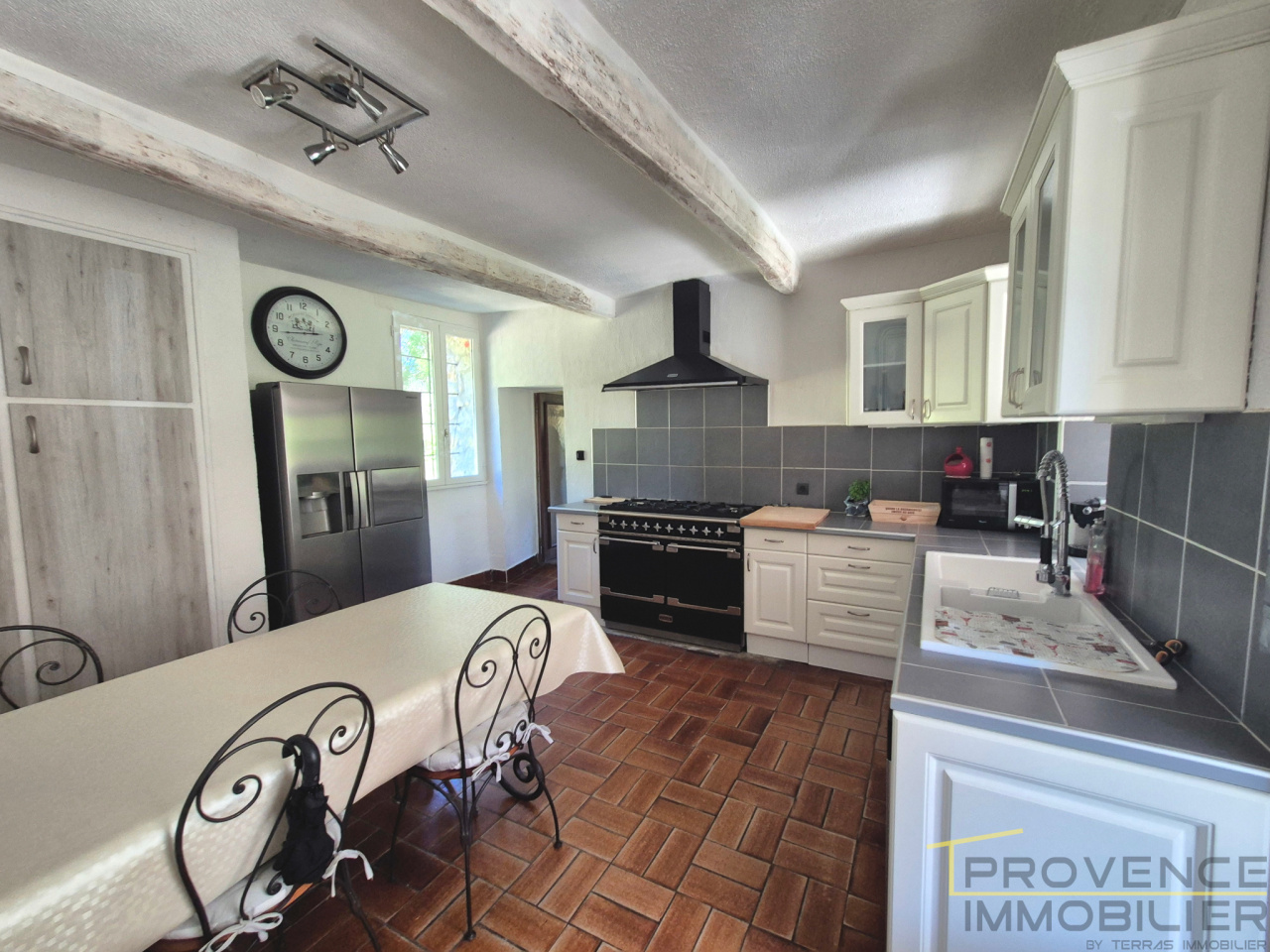 Image_4, Maison, Allan, ref :T2364