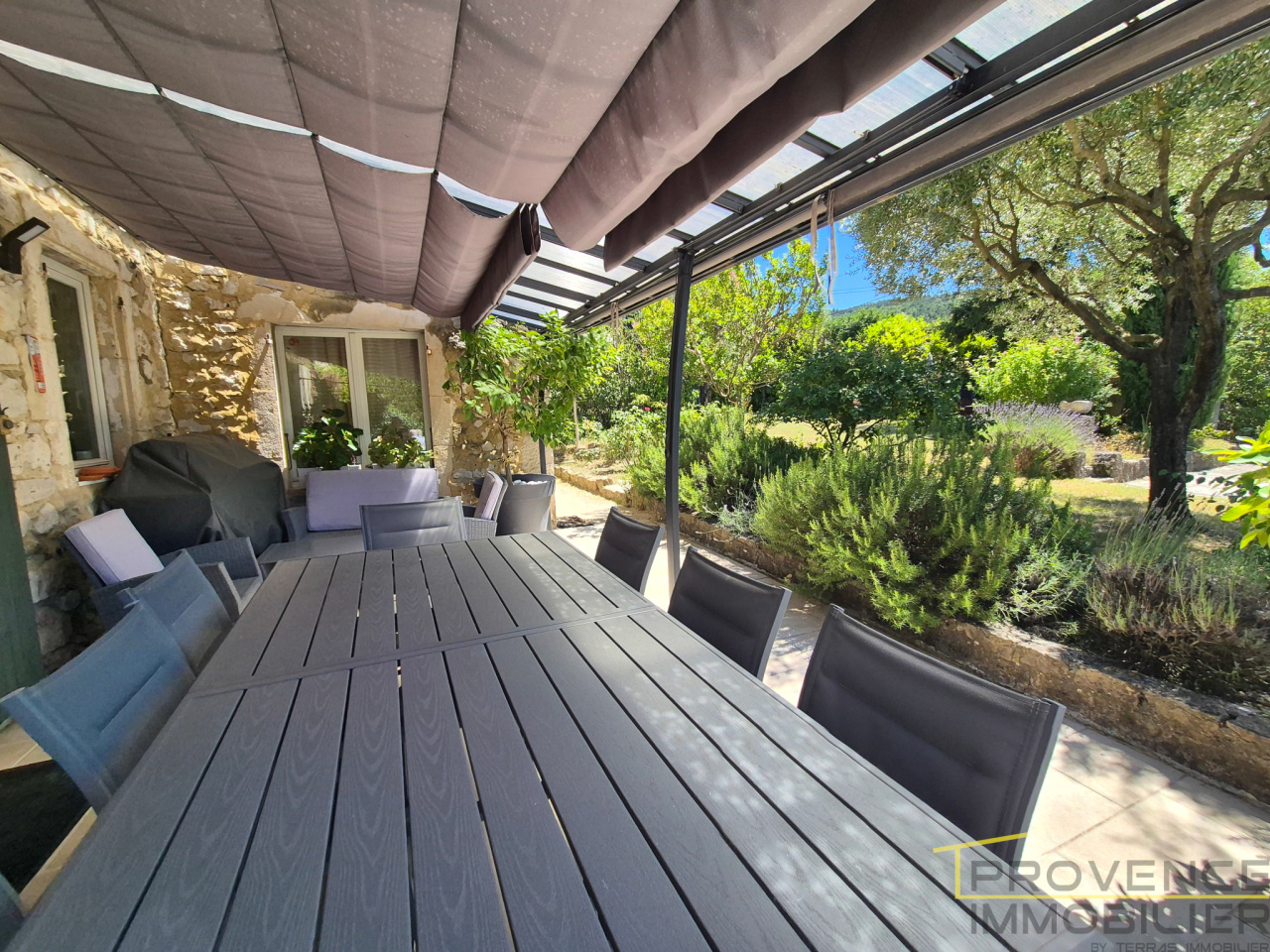 Image_2, Maison, Allan, ref :T2364