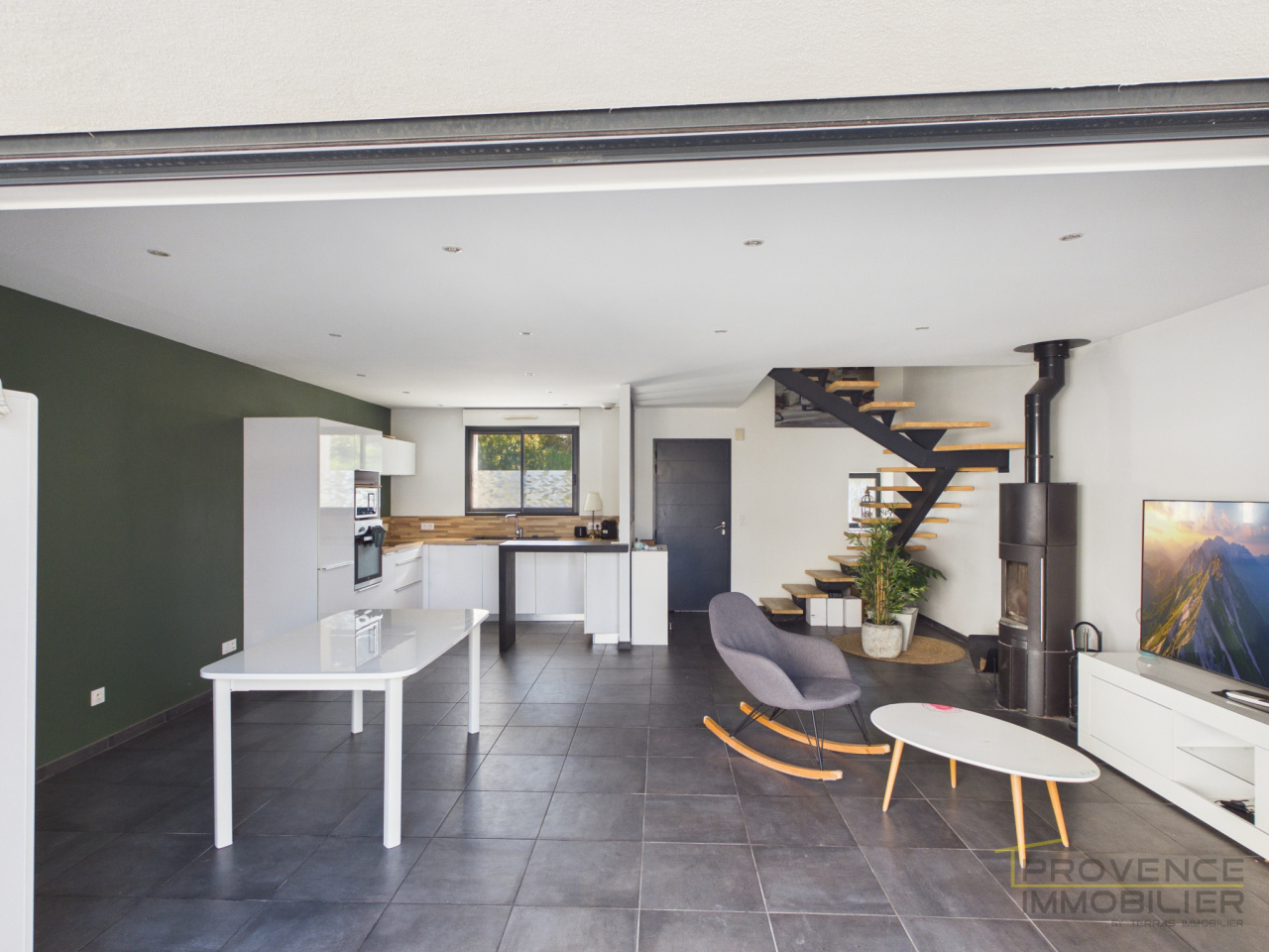Image_6, Maison, Malataverne, ref :T2348