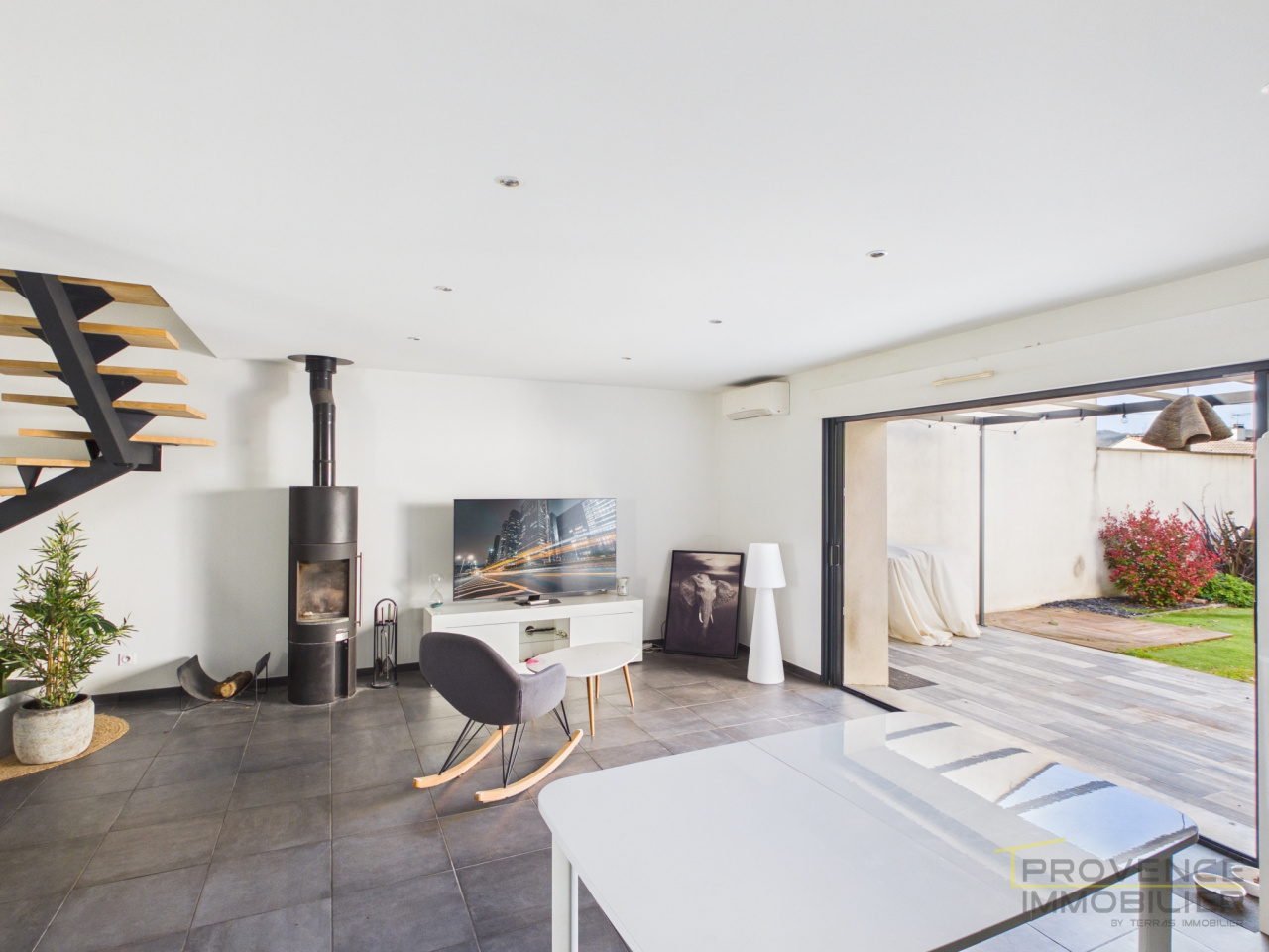 Image_2, Maison, Malataverne, ref :T2348