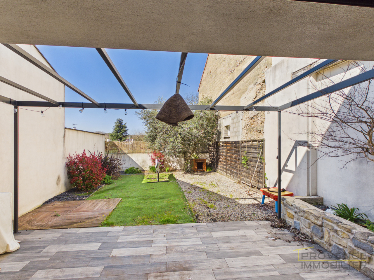 Image_5, Maison, Malataverne, ref :T2348
