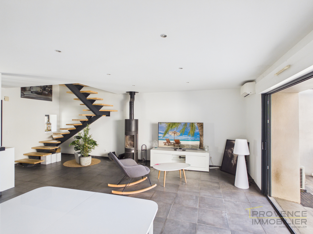 Image_3, Maison, Malataverne, ref :T2348