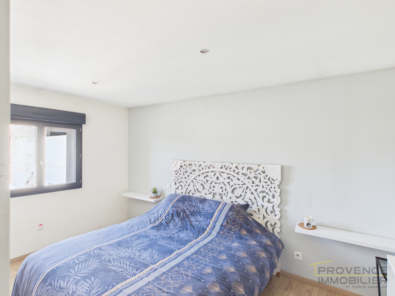Image_7, Maison, Malataverne, ref :T2348