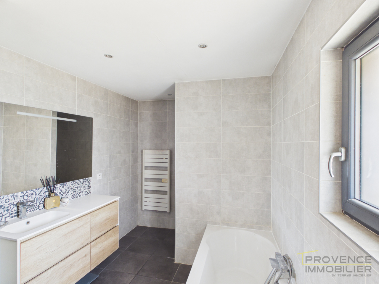 Image_8, Maison, Malataverne, ref :T2348