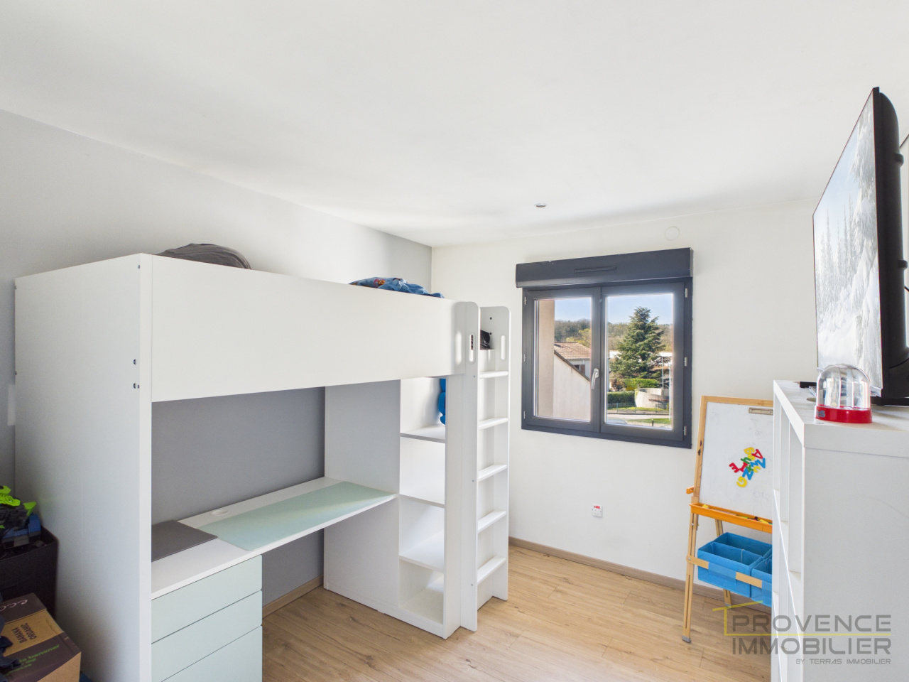 Image_9, Maison, Malataverne, ref :T2348