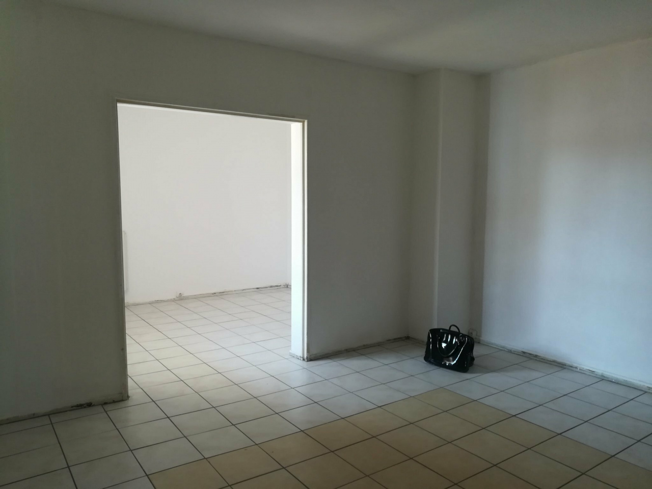 Image_2, Appartement, Montélimar, ref :T1943