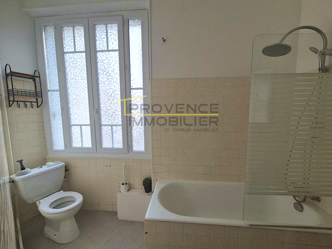 Image_7, Appartement, Montélimar, ref :T2301