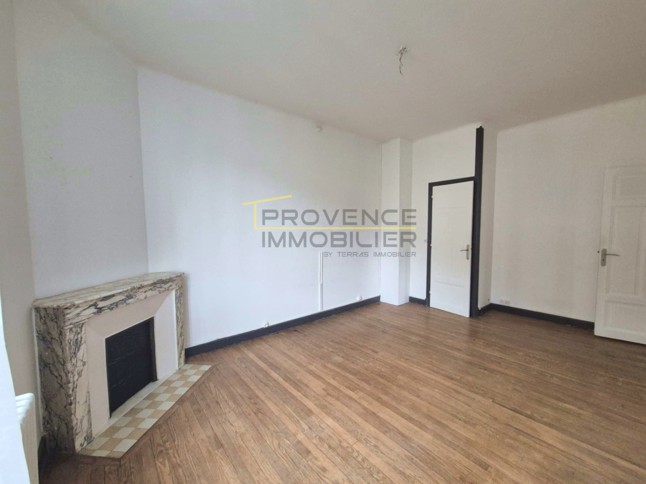Image_4, Appartement, Montélimar, ref :T2301
