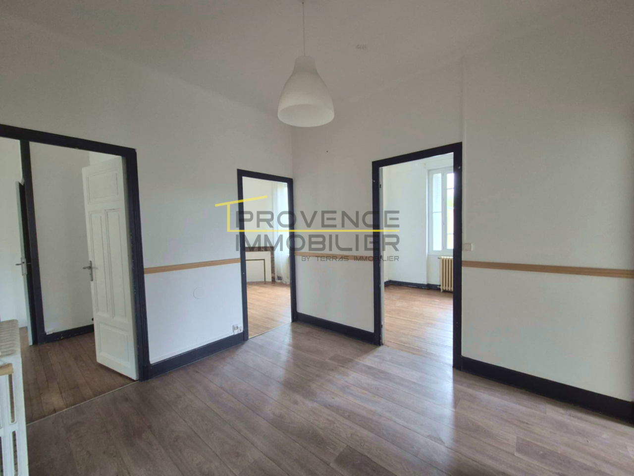 Image_6, Appartement, Montélimar, ref :T2301