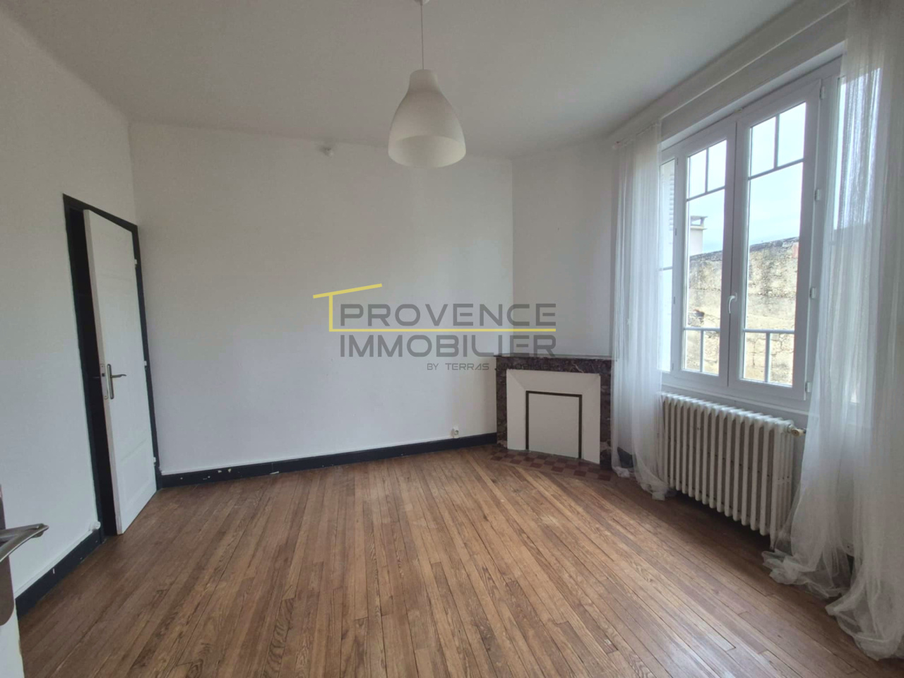 Image_5, Appartement, Montélimar, ref :T2301