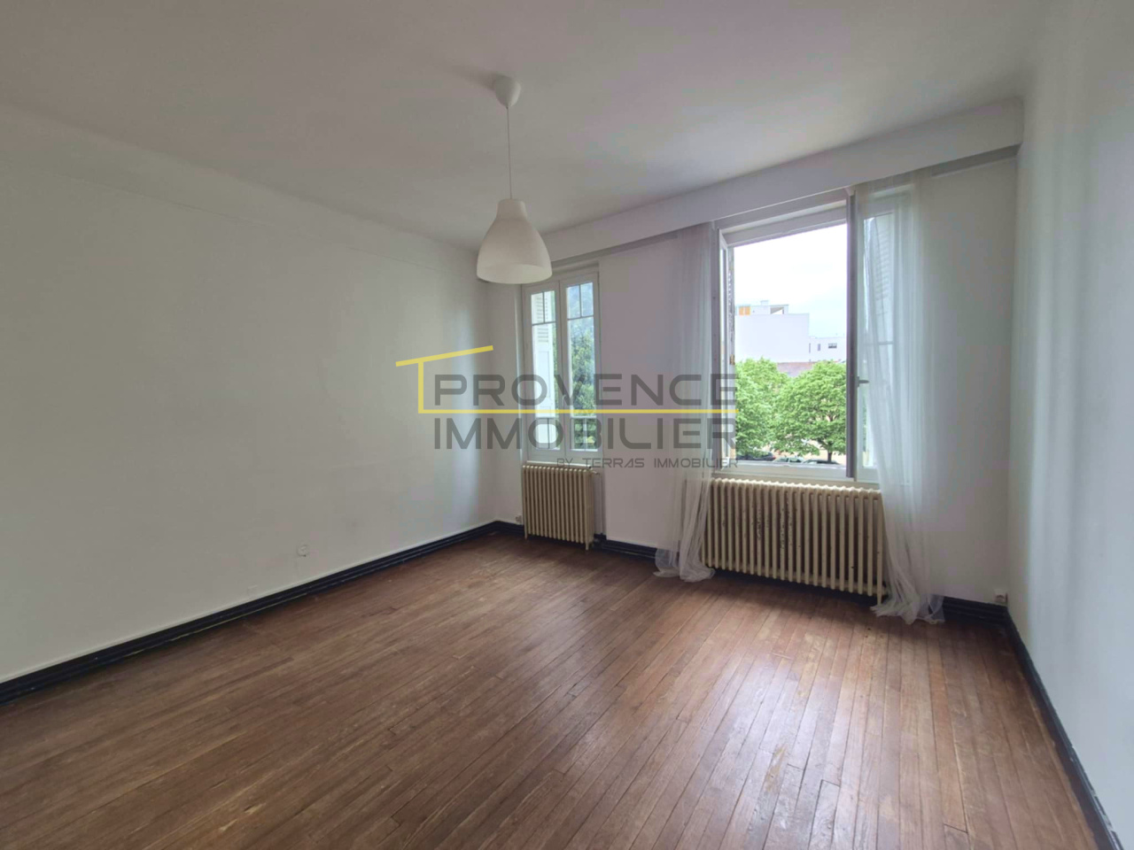 Image_3, Appartement, Montélimar, ref :T2301