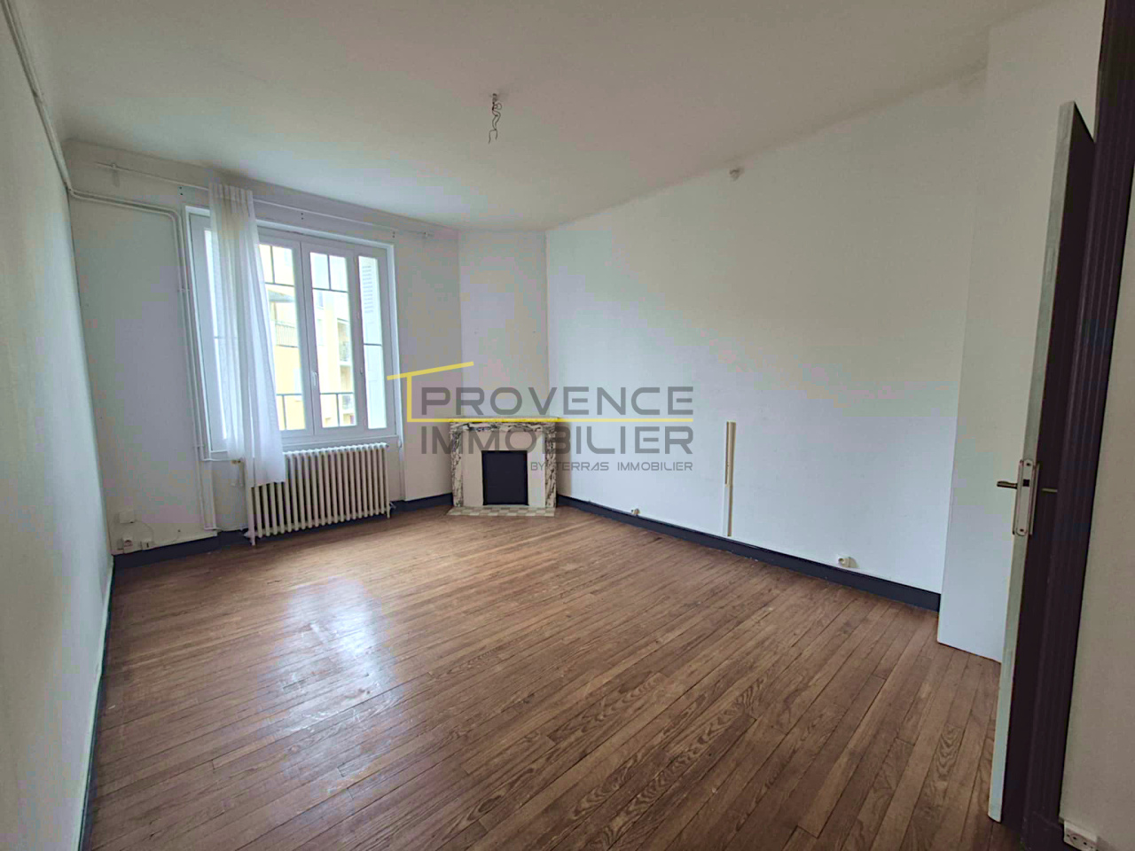 Image_1, Appartement, Montélimar, ref :T2301