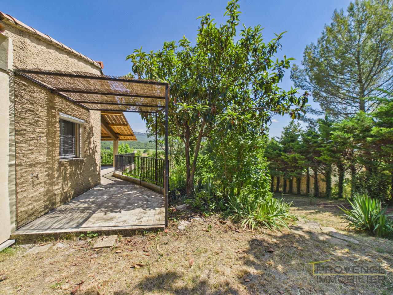 Image_3, Maison, Charols, ref :T2358