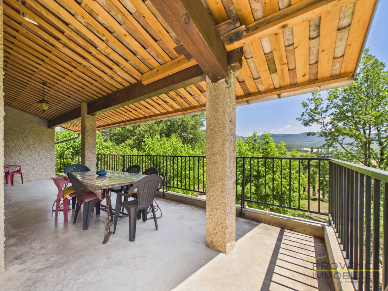 Image_8, Maison, Charols, ref :T2358